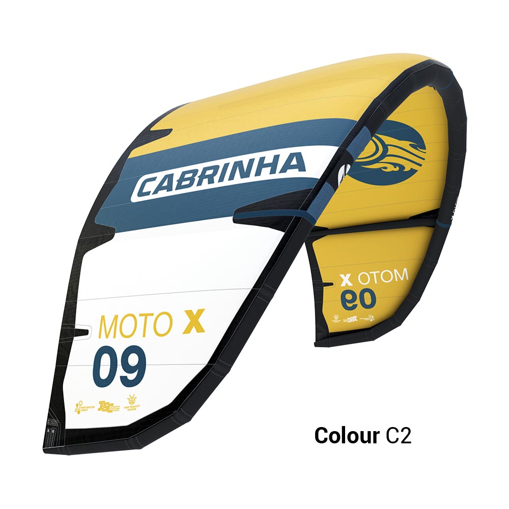 Cabrinha-04_0015_04S Moto X C2